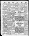 Perthshire Advertiser Saturday 01 March 1952 Page 4