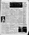 Perthshire Advertiser Saturday 01 March 1952 Page 7