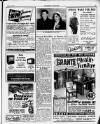 Perthshire Advertiser Saturday 01 March 1952 Page 9