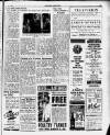 Perthshire Advertiser Saturday 01 March 1952 Page 15