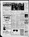 Perthshire Advertiser Saturday 01 March 1952 Page 18