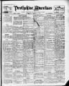 Perthshire Advertiser Wednesday 12 March 1952 Page 1