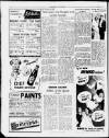 Perthshire Advertiser Wednesday 19 March 1952 Page 14