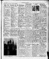 Perthshire Advertiser Wednesday 23 April 1952 Page 7