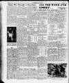 Perthshire Advertiser Wednesday 23 April 1952 Page 12