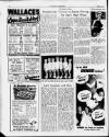 Perthshire Advertiser Wednesday 23 April 1952 Page 14