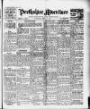 Perthshire Advertiser Saturday 26 April 1952 Page 1
