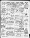Perthshire Advertiser Saturday 26 April 1952 Page 3