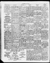 Perthshire Advertiser Saturday 26 April 1952 Page 4