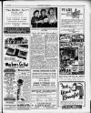 Perthshire Advertiser Saturday 26 April 1952 Page 5