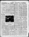 Perthshire Advertiser Saturday 26 April 1952 Page 7