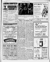Perthshire Advertiser Saturday 26 April 1952 Page 9