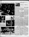 Perthshire Advertiser Saturday 26 April 1952 Page 11