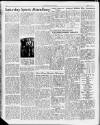 Perthshire Advertiser Saturday 26 April 1952 Page 12
