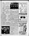 Perthshire Advertiser Saturday 26 April 1952 Page 13