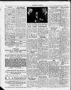 Perthshire Advertiser Saturday 26 April 1952 Page 14