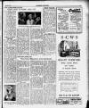 Perthshire Advertiser Saturday 26 April 1952 Page 15