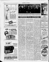 Perthshire Advertiser Saturday 26 April 1952 Page 16