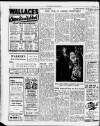 Perthshire Advertiser Saturday 26 April 1952 Page 18