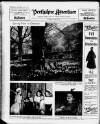 Perthshire Advertiser Saturday 26 April 1952 Page 20