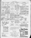 Perthshire Advertiser Saturday 03 May 1952 Page 3