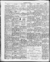 Perthshire Advertiser Saturday 03 May 1952 Page 4