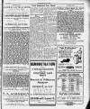 Perthshire Advertiser Saturday 03 May 1952 Page 5