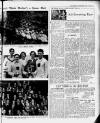 Perthshire Advertiser Saturday 03 May 1952 Page 11