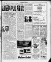 Perthshire Advertiser Saturday 03 May 1952 Page 15