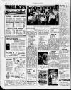 Perthshire Advertiser Saturday 03 May 1952 Page 18