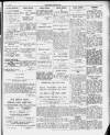 Perthshire Advertiser Wednesday 07 May 1952 Page 3