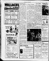 Perthshire Advertiser Wednesday 07 May 1952 Page 14