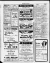 Perthshire Advertiser Saturday 10 May 1952 Page 2