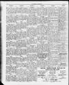 Perthshire Advertiser Saturday 10 May 1952 Page 4