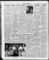 Perthshire Advertiser Saturday 10 May 1952 Page 8