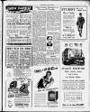 Perthshire Advertiser Saturday 10 May 1952 Page 9