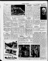 Perthshire Advertiser Saturday 10 May 1952 Page 14