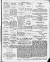Perthshire Advertiser Wednesday 14 May 1952 Page 3