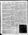 Perthshire Advertiser Wednesday 14 May 1952 Page 4