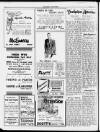 Perthshire Advertiser Wednesday 14 May 1952 Page 6