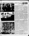 Perthshire Advertiser Wednesday 14 May 1952 Page 9