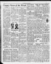 Perthshire Advertiser Wednesday 14 May 1952 Page 10