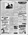 Perthshire Advertiser Wednesday 14 May 1952 Page 11