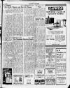 Perthshire Advertiser Wednesday 14 May 1952 Page 15