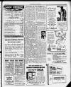 Perthshire Advertiser Saturday 17 May 1952 Page 9