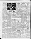 Perthshire Advertiser Saturday 17 May 1952 Page 14