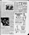 Perthshire Advertiser Saturday 17 May 1952 Page 15