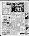Perthshire Advertiser Saturday 17 May 1952 Page 18