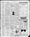 Perthshire Advertiser Saturday 17 May 1952 Page 19