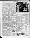 Perthshire Advertiser Wednesday 21 May 1952 Page 4